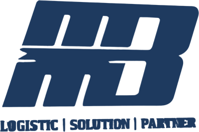 Logo M2B